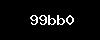 https://danslemille.ca/wp-content/themes/noo-jobmonster/framework/functions/noo-captcha.php?code=99bb0