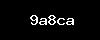 https://danslemille.ca/wp-content/themes/noo-jobmonster/framework/functions/noo-captcha.php?code=9a8ca