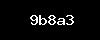 https://danslemille.ca/wp-content/themes/noo-jobmonster/framework/functions/noo-captcha.php?code=9b8a3
