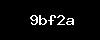 https://danslemille.ca/wp-content/themes/noo-jobmonster/framework/functions/noo-captcha.php?code=9bf2a