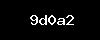 https://danslemille.ca/wp-content/themes/noo-jobmonster/framework/functions/noo-captcha.php?code=9d0a2
