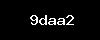 https://danslemille.ca/wp-content/themes/noo-jobmonster/framework/functions/noo-captcha.php?code=9daa2
