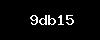 https://danslemille.ca/wp-content/themes/noo-jobmonster/framework/functions/noo-captcha.php?code=9db15