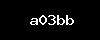 https://danslemille.ca/wp-content/themes/noo-jobmonster/framework/functions/noo-captcha.php?code=a03bb