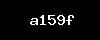 https://danslemille.ca/wp-content/themes/noo-jobmonster/framework/functions/noo-captcha.php?code=a159f