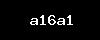 https://danslemille.ca/wp-content/themes/noo-jobmonster/framework/functions/noo-captcha.php?code=a16a1