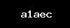 https://danslemille.ca/wp-content/themes/noo-jobmonster/framework/functions/noo-captcha.php?code=a1aec