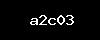 https://danslemille.ca/wp-content/themes/noo-jobmonster/framework/functions/noo-captcha.php?code=a2c03