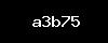 https://danslemille.ca/wp-content/themes/noo-jobmonster/framework/functions/noo-captcha.php?code=a3b75