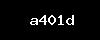 https://danslemille.ca/wp-content/themes/noo-jobmonster/framework/functions/noo-captcha.php?code=a401d