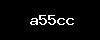 https://danslemille.ca/wp-content/themes/noo-jobmonster/framework/functions/noo-captcha.php?code=a55cc