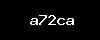 https://danslemille.ca/wp-content/themes/noo-jobmonster/framework/functions/noo-captcha.php?code=a72ca