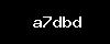 https://danslemille.ca/wp-content/themes/noo-jobmonster/framework/functions/noo-captcha.php?code=a7dbd