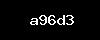 https://danslemille.ca/wp-content/themes/noo-jobmonster/framework/functions/noo-captcha.php?code=a96d3