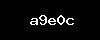 https://danslemille.ca/wp-content/themes/noo-jobmonster/framework/functions/noo-captcha.php?code=a9e0c