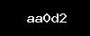 https://danslemille.ca/wp-content/themes/noo-jobmonster/framework/functions/noo-captcha.php?code=aa0d2