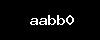https://danslemille.ca/wp-content/themes/noo-jobmonster/framework/functions/noo-captcha.php?code=aabb0