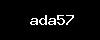 https://danslemille.ca/wp-content/themes/noo-jobmonster/framework/functions/noo-captcha.php?code=ada57