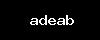 https://danslemille.ca/wp-content/themes/noo-jobmonster/framework/functions/noo-captcha.php?code=adeab
