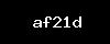 https://danslemille.ca/wp-content/themes/noo-jobmonster/framework/functions/noo-captcha.php?code=af21d