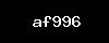 https://danslemille.ca/wp-content/themes/noo-jobmonster/framework/functions/noo-captcha.php?code=af996