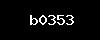 https://danslemille.ca/wp-content/themes/noo-jobmonster/framework/functions/noo-captcha.php?code=b0353