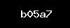 https://danslemille.ca/wp-content/themes/noo-jobmonster/framework/functions/noo-captcha.php?code=b05a7