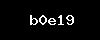 https://danslemille.ca/wp-content/themes/noo-jobmonster/framework/functions/noo-captcha.php?code=b0e19
