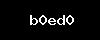 https://danslemille.ca/wp-content/themes/noo-jobmonster/framework/functions/noo-captcha.php?code=b0ed0