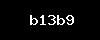 https://danslemille.ca/wp-content/themes/noo-jobmonster/framework/functions/noo-captcha.php?code=b13b9