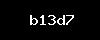 https://danslemille.ca/wp-content/themes/noo-jobmonster/framework/functions/noo-captcha.php?code=b13d7