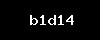 https://danslemille.ca/wp-content/themes/noo-jobmonster/framework/functions/noo-captcha.php?code=b1d14