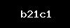 https://danslemille.ca/wp-content/themes/noo-jobmonster/framework/functions/noo-captcha.php?code=b21c1