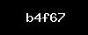 https://danslemille.ca/wp-content/themes/noo-jobmonster/framework/functions/noo-captcha.php?code=b4f67
