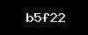 https://danslemille.ca/wp-content/themes/noo-jobmonster/framework/functions/noo-captcha.php?code=b5f22