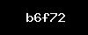 https://danslemille.ca/wp-content/themes/noo-jobmonster/framework/functions/noo-captcha.php?code=b6f72