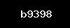https://danslemille.ca/wp-content/themes/noo-jobmonster/framework/functions/noo-captcha.php?code=b9398