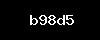 https://danslemille.ca/wp-content/themes/noo-jobmonster/framework/functions/noo-captcha.php?code=b98d5