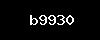https://danslemille.ca/wp-content/themes/noo-jobmonster/framework/functions/noo-captcha.php?code=b9930