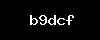 https://danslemille.ca/wp-content/themes/noo-jobmonster/framework/functions/noo-captcha.php?code=b9dcf