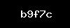 https://danslemille.ca/wp-content/themes/noo-jobmonster/framework/functions/noo-captcha.php?code=b9f7c