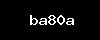 https://danslemille.ca/wp-content/themes/noo-jobmonster/framework/functions/noo-captcha.php?code=ba80a