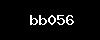 https://danslemille.ca/wp-content/themes/noo-jobmonster/framework/functions/noo-captcha.php?code=bb056