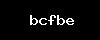 https://danslemille.ca/wp-content/themes/noo-jobmonster/framework/functions/noo-captcha.php?code=bcfbe
