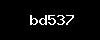 https://danslemille.ca/wp-content/themes/noo-jobmonster/framework/functions/noo-captcha.php?code=bd537