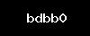 https://danslemille.ca/wp-content/themes/noo-jobmonster/framework/functions/noo-captcha.php?code=bdbb0