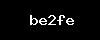 https://danslemille.ca/wp-content/themes/noo-jobmonster/framework/functions/noo-captcha.php?code=be2fe