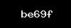 https://danslemille.ca/wp-content/themes/noo-jobmonster/framework/functions/noo-captcha.php?code=be69f