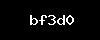 https://danslemille.ca/wp-content/themes/noo-jobmonster/framework/functions/noo-captcha.php?code=bf3d0