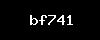 https://danslemille.ca/wp-content/themes/noo-jobmonster/framework/functions/noo-captcha.php?code=bf741
